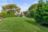 127 Cedar Avenue - Photo 13