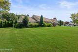 127 Cedar Avenue - Photo 18