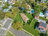 127 Cedar Avenue - Photo 21