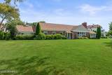 127 Cedar Avenue - Photo 8