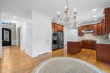 3 Millwood Court - Photo 18
