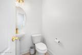 3 Millwood Court - Photo 26