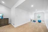 3 Millwood Court - Photo 37