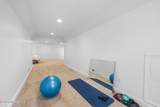 3 Millwood Court - Photo 38