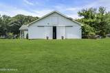447 Stagecoach Road - Photo 14