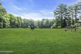 447 Stagecoach Road - Photo 15