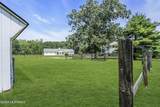 447 Stagecoach Road - Photo 23