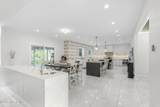 2340 Donna Dee Court - Photo 14