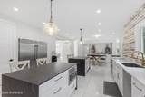 2340 Donna Dee Court - Photo 17