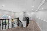 2340 Donna Dee Court - Photo 27