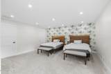 2340 Donna Dee Court - Photo 29