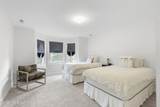 2340 Donna Dee Court - Photo 35