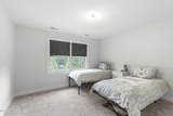 2340 Donna Dee Court - Photo 37
