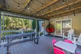 2340 Donna Dee Court - Photo 44