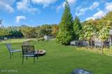 2340 Donna Dee Court - Photo 47