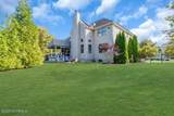 2340 Donna Dee Court - Photo 48