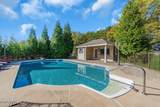 2340 Donna Dee Court - Photo 51