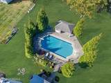 2340 Donna Dee Court - Photo 54