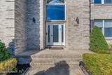 2340 Donna Dee Court - Photo 8