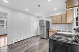 7 Webster Road - Photo 13