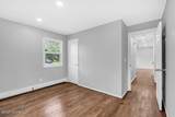 7 Webster Road - Photo 16