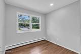 7 Webster Road - Photo 17