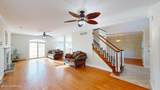 11 Drake Drive - Photo 12