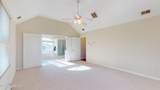 11 Drake Drive - Photo 21