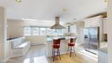11 Drake Drive - Photo 3