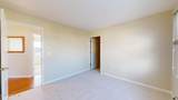 11 Drake Drive - Photo 31