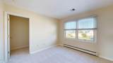 11 Drake Drive - Photo 32