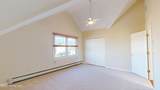 11 Drake Drive - Photo 39