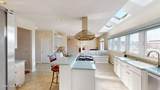 11 Drake Drive - Photo 4