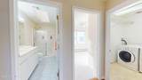 11 Drake Drive - Photo 40