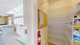 11 Drake Drive - Photo 5