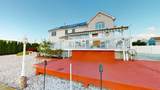 11 Drake Drive - Photo 51