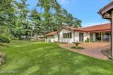36 Muncy Drive - Photo 70