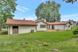 36 Muncy Drive - Photo 71