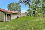 36 Muncy Drive - Photo 72