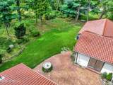 36 Muncy Drive - Photo 76