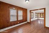 56 Ford Avenue - Photo 10