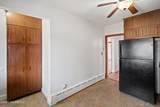 56 Ford Avenue - Photo 13