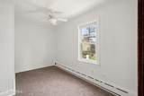 56 Ford Avenue - Photo 15