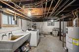 56 Ford Avenue - Photo 18