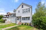 56 Ford Avenue - Photo 2