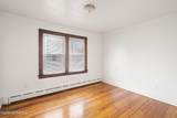 56 Ford Avenue - Photo 25