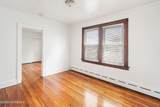 56 Ford Avenue - Photo 26