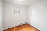 56 Ford Avenue - Photo 28