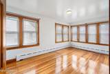 56 Ford Avenue - Photo 29