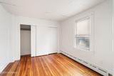 56 Ford Avenue - Photo 32